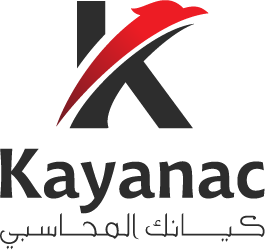 kayanac